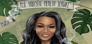 Asé Holistic Health Service & School