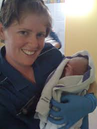 From Normanton to...