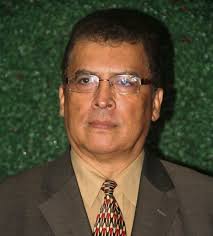 Con Sabor Humano: 2016-07-17