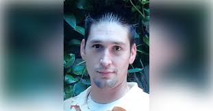 Obituary information for Christopher Anthony Guidroz