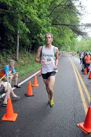 The Clifton Caboose Twilight Run