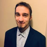 70+ "Lauridsen" profiles