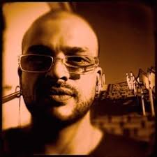 Stream Hüte Dich by Cicc-a-delic