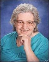 Phyllis Deloach's Instagram, Twitter & Facebook