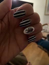Red Nails Spa 1720 Mineral Spring Ave North Providence Ri Manicurists Mapquest In north providence, rhode island just minutes away from downtown.