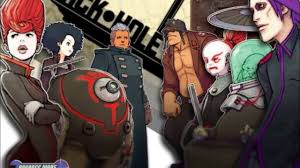 A character list for advance wars including andy, drake, kanbei, nell, olaf, sonja, sturm, eagle, grit, hachi. Advance Wars Dual Strike All Black Hole Co Themes Youtube
