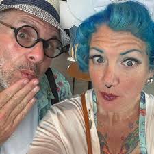 Sally Mickey Ears, Mickey Ears, Cars Mouse Ears, Cars Mickey Ears, Minnie  Ears, Mouse Ears Headband, Sally Minnie Ears, Characters Ears