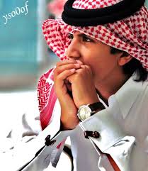 Pin On Arabic Men Thobe