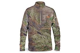 Good camouflage patterns are a big part of the best hunting clothes. Turkey Hunting Clothing 8 Items For The Spring Season The Blog Of The Gritroutdoors Com