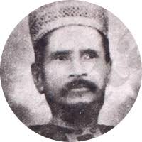 Urdu Books of Syed Mazhar Ali Sandelvi