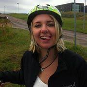 Anne Hove (hoveanne)