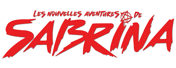 Les Nouvelles Aventures De Sabrina Wikipedia