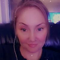 80+ "Mazey" profiles