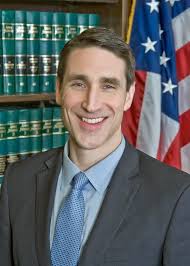 Christ Episcopal Church, Shaker Heights