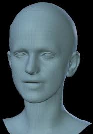 Capture, Learning, and Synthesis of 3D Speaking Styles