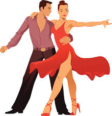 Beginners Basic Steps to Learn Salsa Dance — Steemit