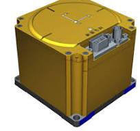 INS Suppliers, INS Manufacturers