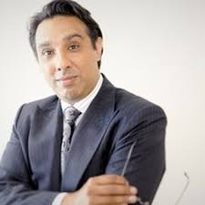 The Best 10 Divorce & Family Law near Lesley Young in Sydney New South  Wales