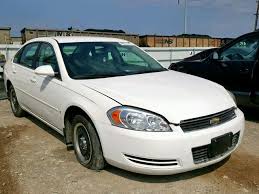 See 75 results for accident damaged repairable cars sale at the best prices, with the cheapest car starting from £1,695. Salvage Cars For Sale Copart Ohio Salvagereseller Com
