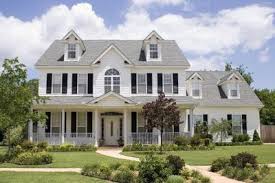 Virginia Beach Va Real Estate Virginia Beach Homes For Sale House Dream House American Houses