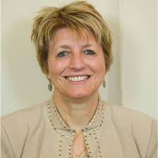 Abigail Cleary's Instagram, Twitter & Facebook