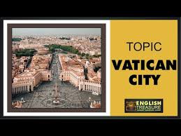 Vatican blackout = 97, the 25th prime vatican blackout = 250, like 25. Jobs In Vatican City Jobs Ecityworks