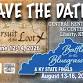 2026 Kentucky IBRA State Finals/Battle of the Bluegrass