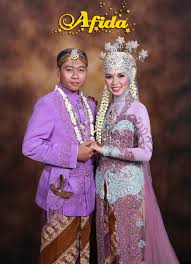We did not find results for: 0811 8865 999 Jasa Paket Pernikahan Pengantin Adat Sunda Hijab Jilbab By Afida Catering Wedding Consultant Medium