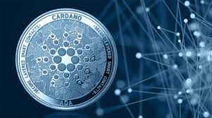 Investing In Cardano Everything You Should Know About This Third Gen Crypto
