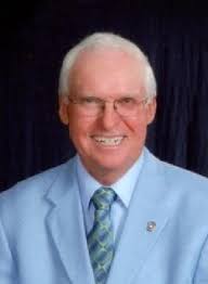 James Brady Obituary (2023)