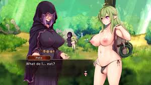 Futakin Valley [v0.040 Demo] [Mofuland] - dikgames