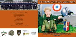 Le jour le plus long paroles chant école militaire interarmes. Le Cd De La Promotion Prytanee National Militaire Facebook