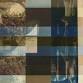 Toned Cyanotypes — Public Space One