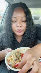 Combining Flavors for a Spicy Chipotle Experience