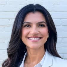 Congratulations…So very proud of our Son Matthew