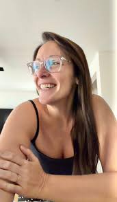 Replying to @paulrichardson1983 Motivation is a feeling, success is a ...