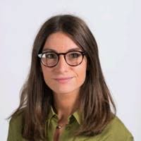 Sabine Dauger Email & Phone Number