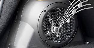 Best car speaker brands reddit. Top 5 Best Car Speakers In India 2021 Coaxial Speakers Rochaksite