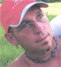 Cooley, Anthony Bryan