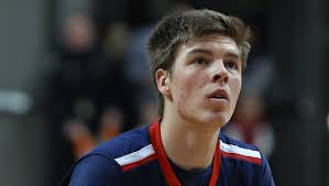 Urbandale at Waukee boys and girls basketball