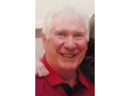 Barry Ruble Obituary (1942