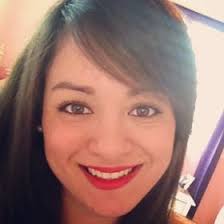 Yaritza Perez (perez2839)