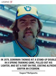 Legend! almost as cool as the refferal I got in HS that read, “John  disrupted class and called everyones attention then farted in Sergio's  face.” I kept it somewhere lol