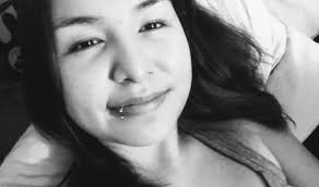 Gladhe8her7558 (@gladhe8her7558)