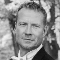 300+ "Dehn" profiles