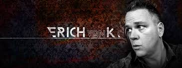 Erich von K.