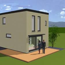 Entdecke 112 anzeigen für haus mit turm kaufen zu bestpreisen. Minihaus Hausideen Das Haus