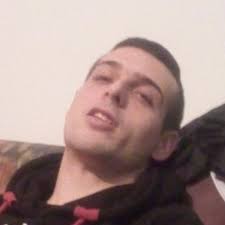 Stream Jovan Stojkovic music