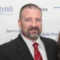 John Ginsburg Email & Phone Number