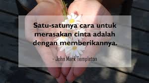 Nah, kalau kamu tahu kekasihmu sedang membutuhkan semangat untuk saat menjalani pacaran, tentu tidak hanya soal cinta melulu tetapi juga memberikan motivasi kepadanya. Kumpulan Kata Kata Motivasi Cinta Dan Hidup Untuk Raih Cita Cita Kesuksesan
